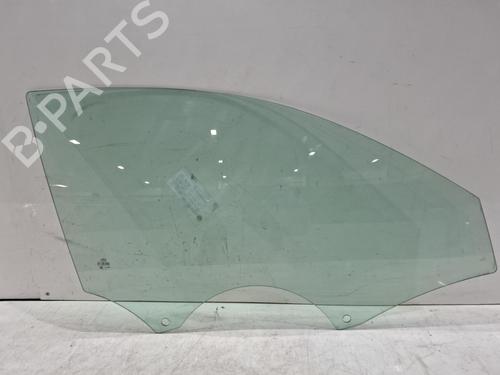 Used Front right door window Front right door window AUDI A1 Sportback (8XA, 8XF) 1.4 TFSI (125 hp) 40205892 40205892