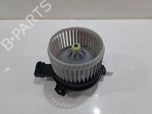 heater-blower-motor-kia-optima-jf-2015-34733066 main image