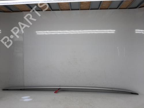 Used Roof bar KIA SORENTO III (UM) 2.2 CRDi 4WD (200 hp) 31537494