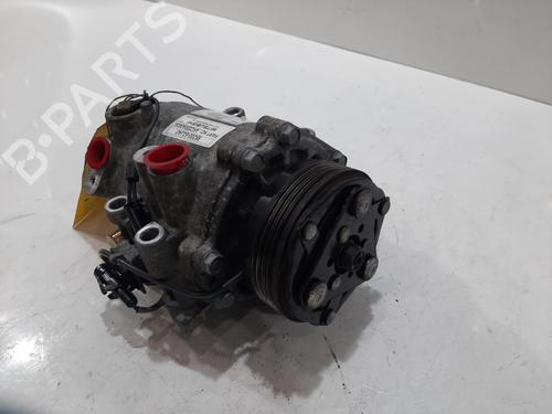 AC compressor SUZUKI SWIFT III (MZ, EZ) 1.3 (RS413, ZC11S) | BP36452311M34 - Image 2