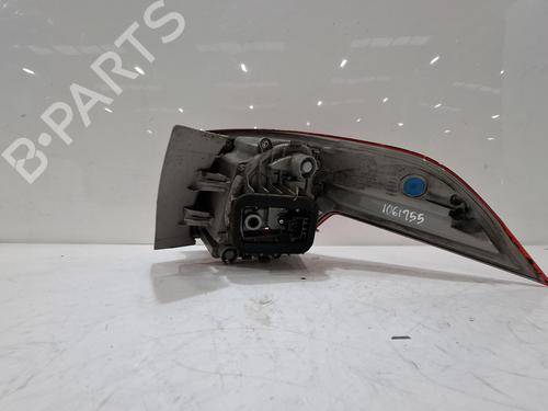 Venstre baglygte FORD B-MAX (JK) 1.5 TDCi | BP39531866C34  - Image 5