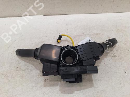 Switch SUZUKI JIMNY Closed Off-Road Vehicle (A6G) 1.5 AllGrip (JB74W, JB74V, A6G415) | BP32409619I30