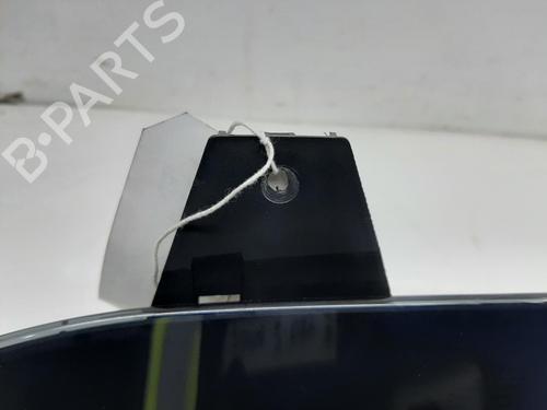 Instrument cluster LAND ROVER RANGE ROVER SPORT II (L494) 4.4 SDV8 4x4 | BP26787054C47 