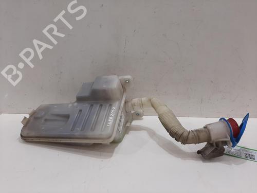 Windscreen washer tank AUDI A3 (8V1, 8VK) 1.4 TFSI | BP29581012C113 