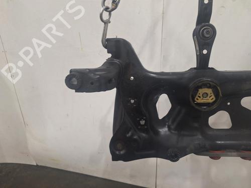 Subframe SKODA KAROQ (NU7, ND7) 1.5 TSI | BP38568888M9 - Image 3