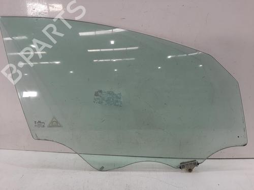 front-right-door-window-kia-carens-iv-2013-31999648 main image