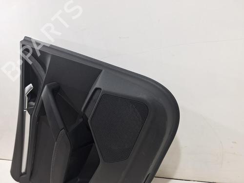 Other AUDI A3 Sportback (8YA, 8YF) 30 TFSI | BP26934947O1 