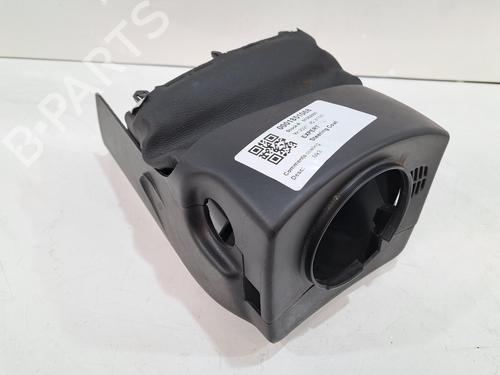Used Other Other PEUGEOT EXPERT Van (V_) 1.5 BlueHDi 100 (102 hp) 39888957 39888957