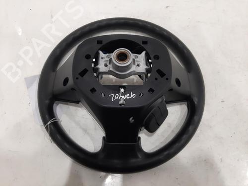 Rat SUZUKI SX4 S-Cross (JY) 1.6 (AKK 416) | BP26842534C49 - Image 5
