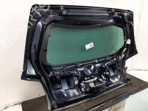 Tailgate CITROËN DS3 (SA_) 1.6 HDi 90 | BP31596791C6 