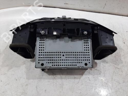 Radio FORD FIESTA VI (CB1, CCN) 1.0 EcoBoost | BP37718103E6  - Image 5