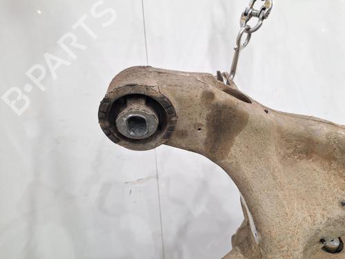 Subframe LAND ROVER RANGE ROVER IV (L405) 3.0 SDV6 Hybrid 4x4 | BP30608857M9 - Image 5