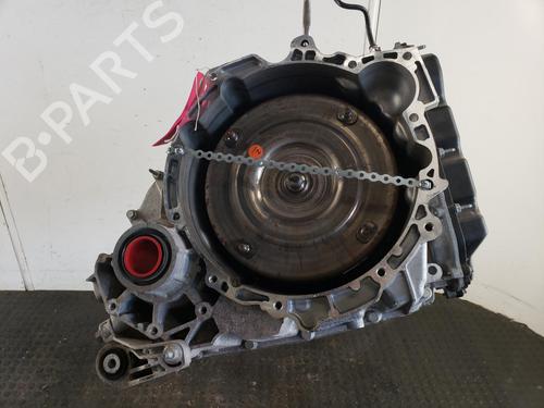 Used Gearbox FORD FOCUS III 1.5 EcoBoost (150 hp) 26754140