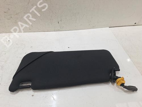 Other HONDA CIVIC X Hatchback (FC_, FK_) 1.0 VTEC (FK6) | BP32409987O1