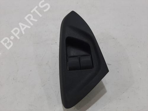 Used Switch CITROËN C1 II (PA_, PS_) 1.2 VTi 82 (82 hp) 29236131