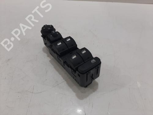 Switch CITROËN C4 Grand Picasso II (DA_, DE_) 1.6 HDi / BlueHDi 115 | BP29266646I30 
