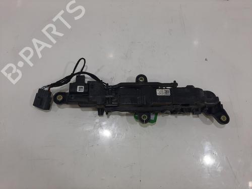 Udvendigt håndtag JAGUAR I-PACE (X590) EV400 AWD | BP29809539C122 