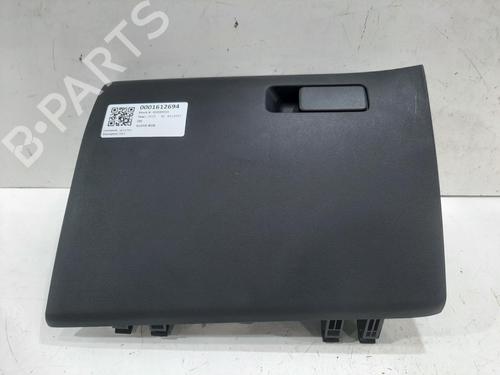 Used Glove box HYUNDAI i20 III (BC3, BI3) 1.0 T-GDI (101 hp) 31846540