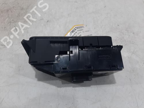 Hand brake KIA OPTIMA (JF) 1.6 CRDi | BP31009725I18