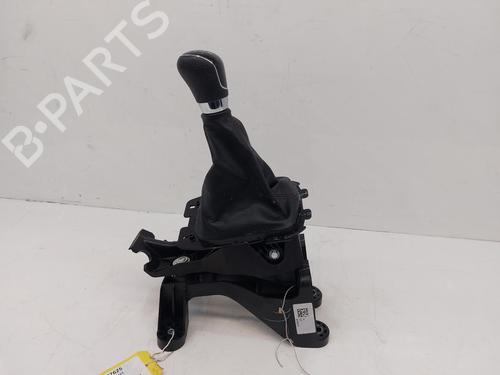 Used Gear lever FORD KA+ III (UK, FK) 1.2 (85 hp) 26797322