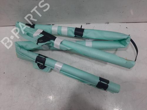 Other VOLVO V60 II (225) D3 | BP29922377O1