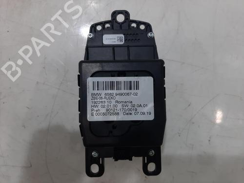 Other BMW 2 Gran Tourer (F46) 218 i | BP33035743O1 - Image 6