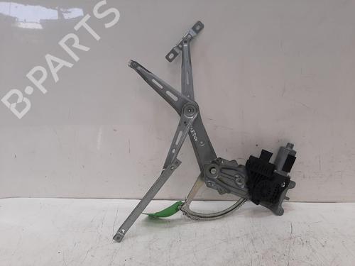 Used Front right window mechanism Front right window mechanism 36855468 36855468