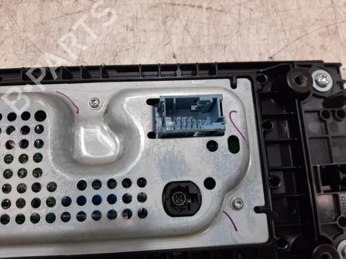 Display monitor JAGUAR I-PACE (X590) EV400 AWD | BP36938540C48  - Image 5