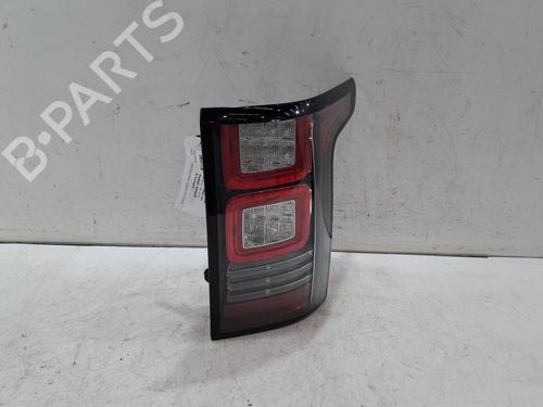 Used Right taillight Right taillight 37717908 37717908