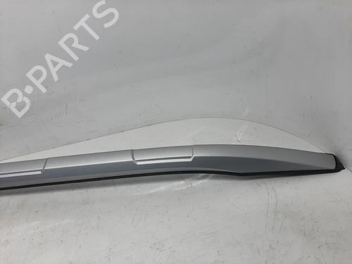 Roof bar FORD ECOSPORT 1.5 TDCi | BP26797587C65 