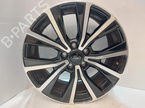 Used Rim FORD PUMA (J2K, CF7) 1.0 EcoBoost mHEV (125 hp) 32529306