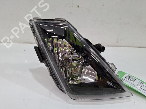 Venstre Fortil Tågelygte Venstre Fortil Tågelygte SEAT IBIZA V (KJ1, KJG) 1.0 TSI (110 hp) 37601276 37601276