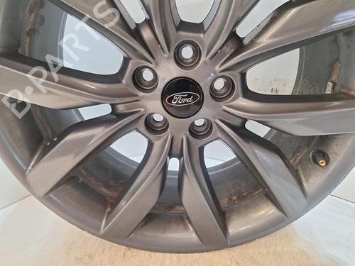 Fælk FORD KUGA II (DM2) 2.0 TDCi 4x4 | BP36253707C45 - Image 4