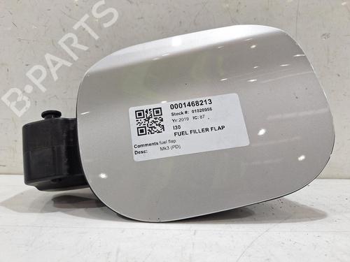 BP27481211C131 main image