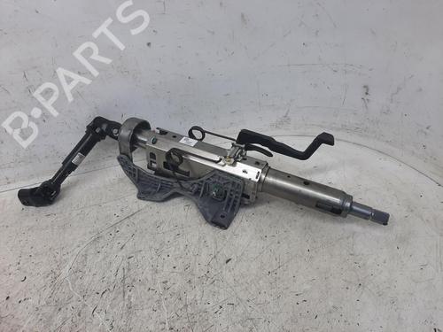 Steering column VAUXHALL CASCADA Convertible (W13) 1.4 | BP26815564M21 