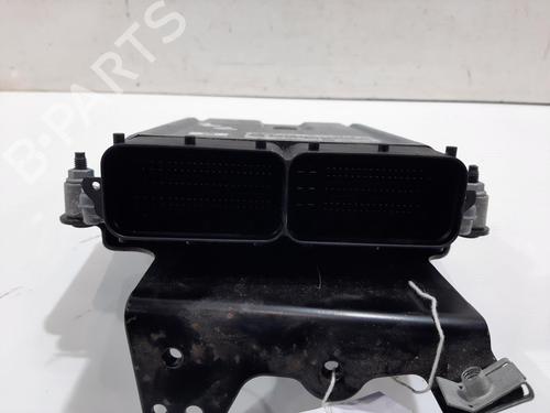 Øvrige styreenhet LAND ROVER RANGE ROVER SPORT II (L494) 4.4 SDV8 4x4 | BP29553659M11 