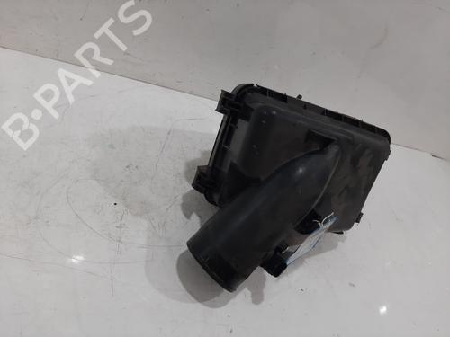 Air filter box MITSUBISHI ASX (GA_W_) 1.8 DI-D 4WD (GA6W) | BP37433476M87 - Image 4