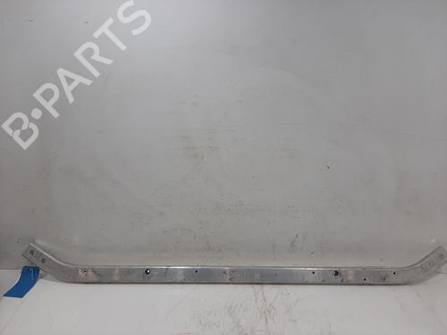 Used Front slam panel BMW X4 (G02, F98) xDrive M40 i (387 hp) 32379917