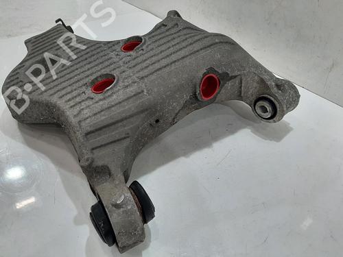 Right rear suspension arm LAND ROVER RANGE ROVER IV (L405) 3.0 SDV6 4x4 | BP30179599M15