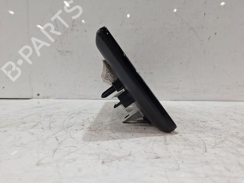 Instrument cluster FORD PUMA (J2K, CF7) 1.0 EcoBoost mHEV | BP39965303C47 - Image 3