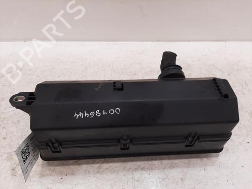 Used Fuse box Fuse box LAND ROVER RANGE ROVER IV (L405) 4.4 SDV8 4x4 (340 hp) 34101099 34101099