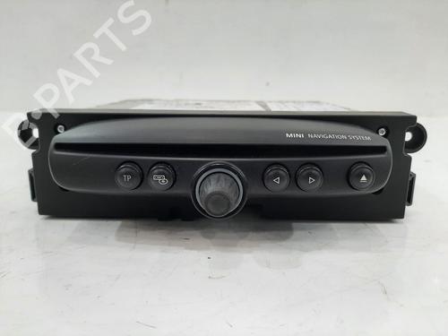 Elektronisk modul MINI MINI (R56) Cooper SD (143 hp) 26844411