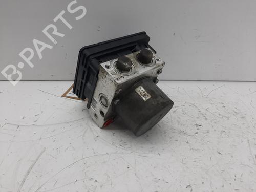 ABS pump SKODA CITIGO (NF1) 1.0 | BP26850776M43