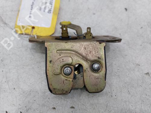 Tailgate lock VOLVO S40 I (644) 1.6 | BP26815911C101 