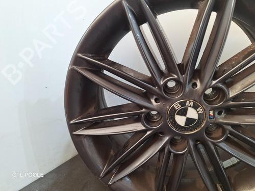 Fælk BMW 1 Coupe (E82) 120 i | BP37853178C45 - Image 5