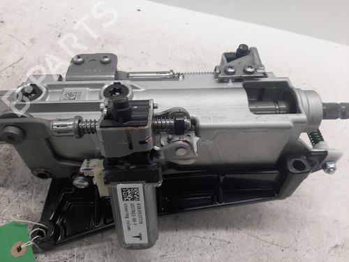 Steering column TESLA MODEL X (5YJX) P100D AWD | BP26768425M21 