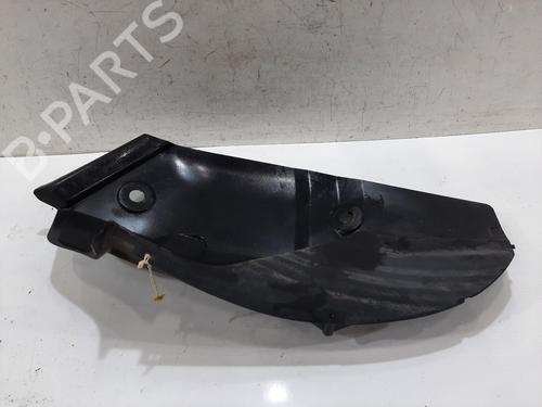 wheel-arch-dacia-sandero-ii-2012-33125379 main image