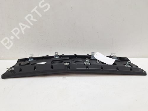Instrument cluster KIA SPORTAGE V (NQ5) 1.6 T-GDI | BP26860024C47 