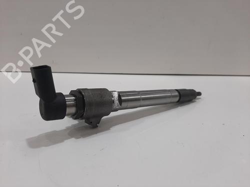 Injector FORD TRANSIT Van (FA_ _) 2.2 TDCi | BP28053175M100 