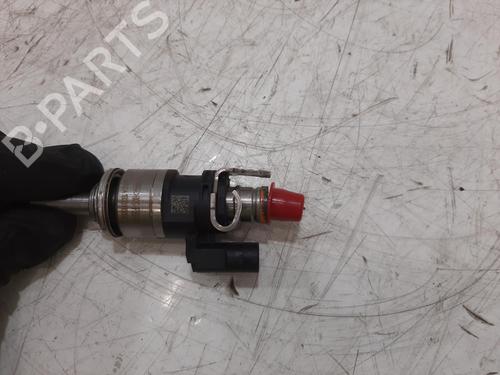 Injector FORD KUGA III (DFK) 1.5 Ecoboost | BP36916678M100 - Image 4